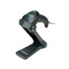 Lecteur Code barre Datalogic Quick Scan QW-2420 pour caisse enregistreuse